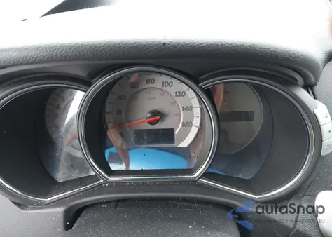 2009 Nissan Murano Sl from USA, damaged, VIN JN8AZ18W59W206499